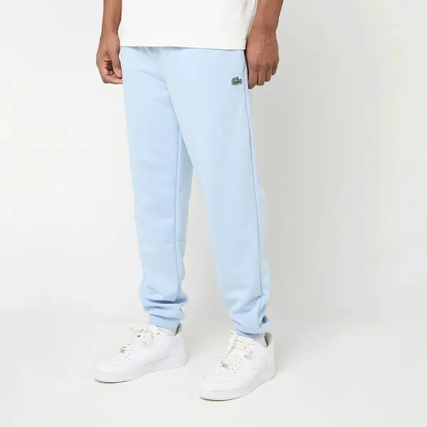 Lacoste TRAININGSANZÜGE Hos./Zus.