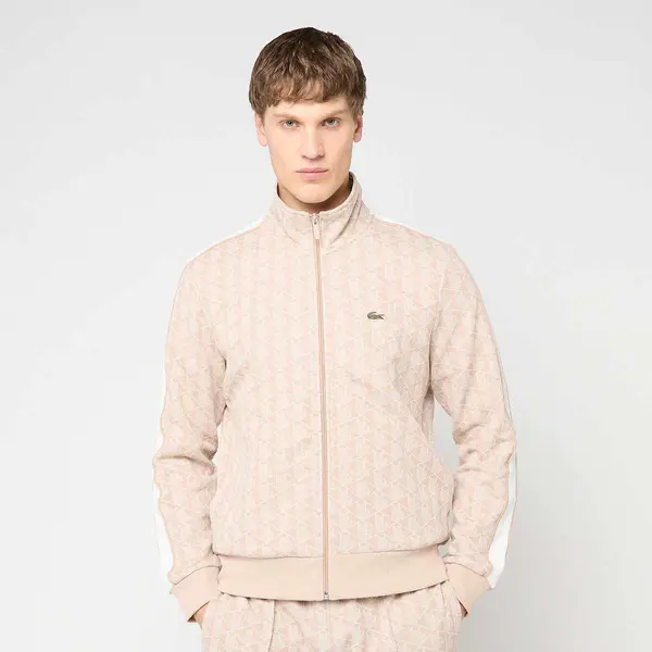 Lacoste Traningsjacke