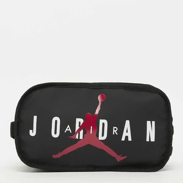 Jordan Travel Bag