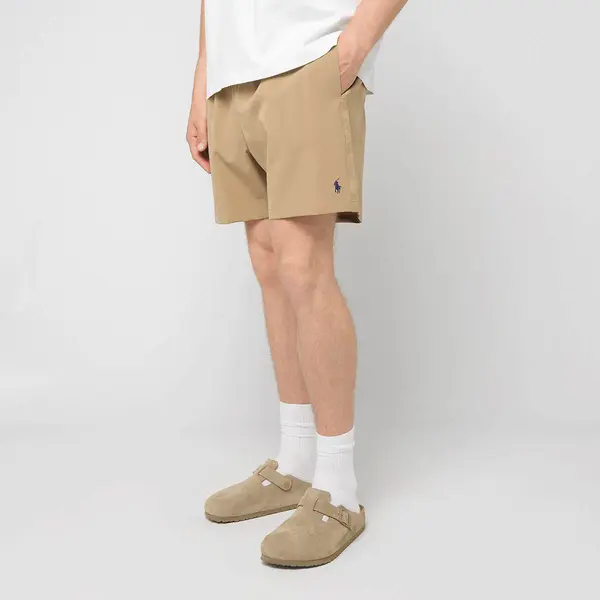 Polo Ralph Lauren Traveler Mid Trunk