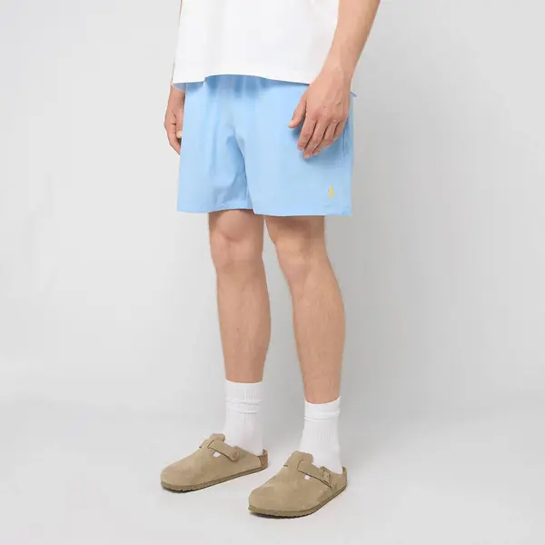 Polo Ralph Lauren Traveler Mid Trunk