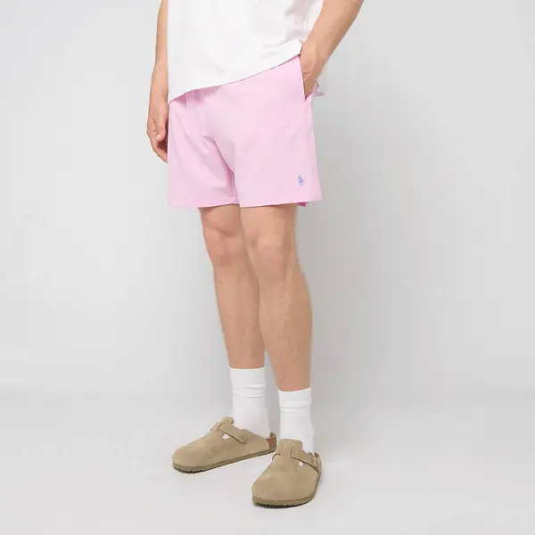 Polo Ralph Lauren Traveler Mid Trunk