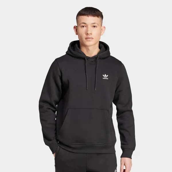 adidas Originals Trefoil Essentials Hoodie