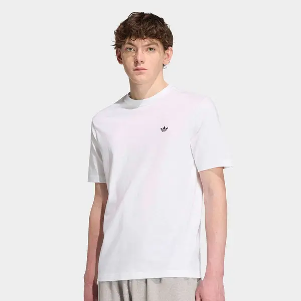 adidas Originals Trefoil Essentials T-Shirt