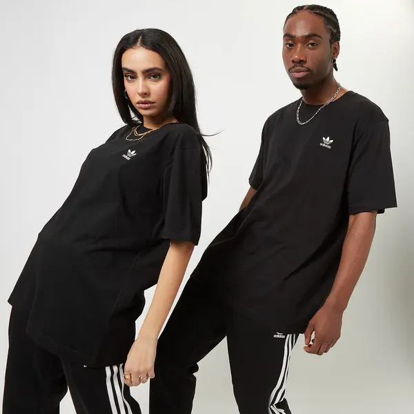 adidas Originals Trefoil Essentials T-shirt
