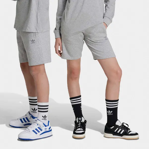 adidas Originals Trefoil Short