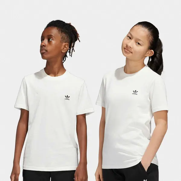 adidas Originals Trefoil T-shirt