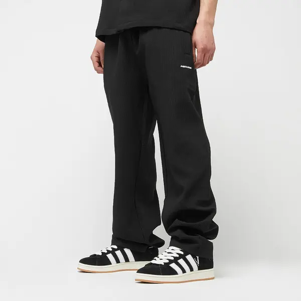 Pegador Troy Plissee Pants