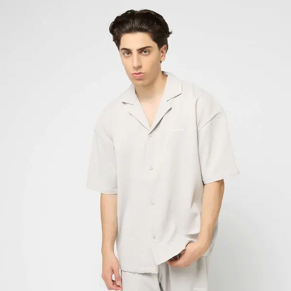 Pegador Troy Plissee Summer Shirt