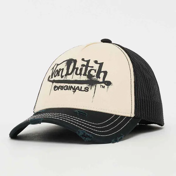 Von Dutch Originals Trucker Ballarat