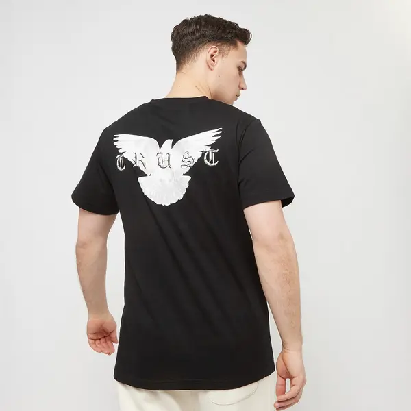 mister tee Trust Dove Tee
