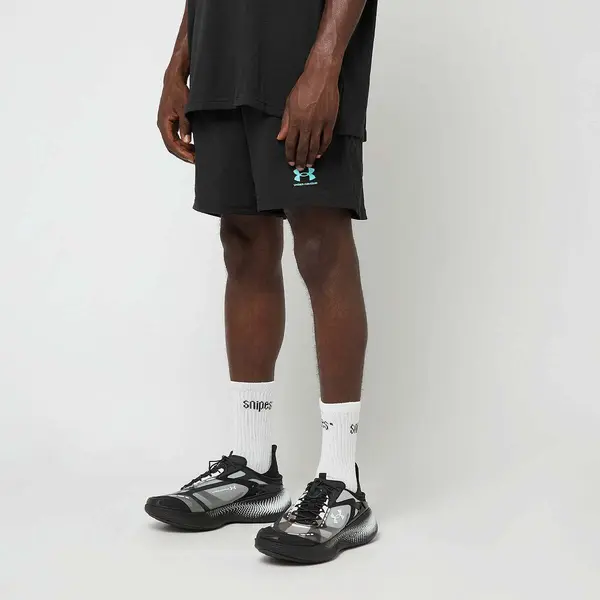 Under Armour UA X MANSORY Challenger Shorts