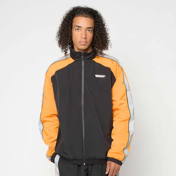 Under Armour UA x Mansory Icon Track Jacket