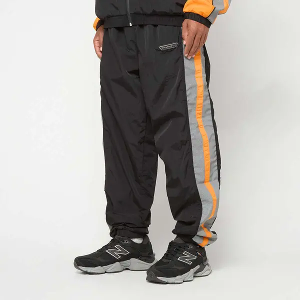 Under Armour UA x Mansory Icon Track Pants