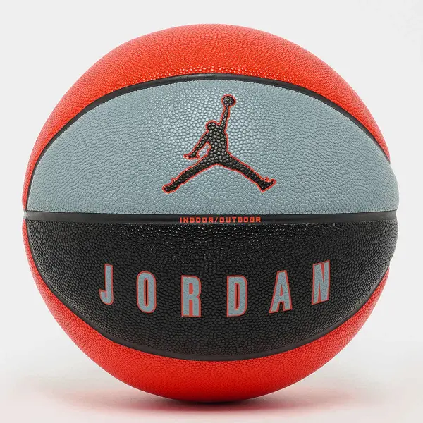 Jordan Ultimate 2.0 Deflated (Size 7)