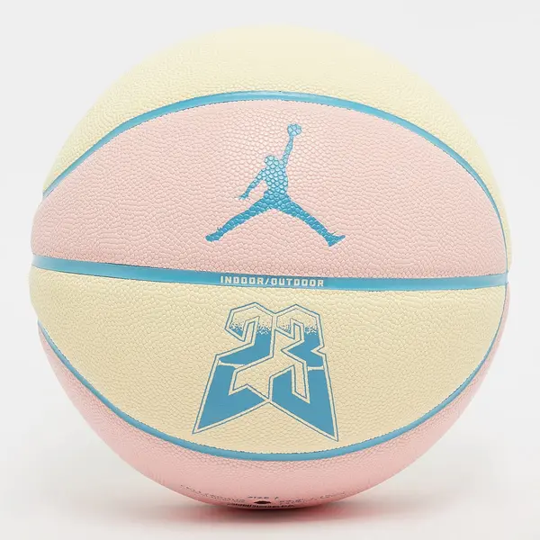 Jordan Ultimate 2.0 Grapfic Deflated (Size 8)