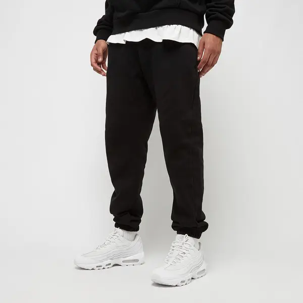 Urban Classics Ultra Heavy Sweatpants