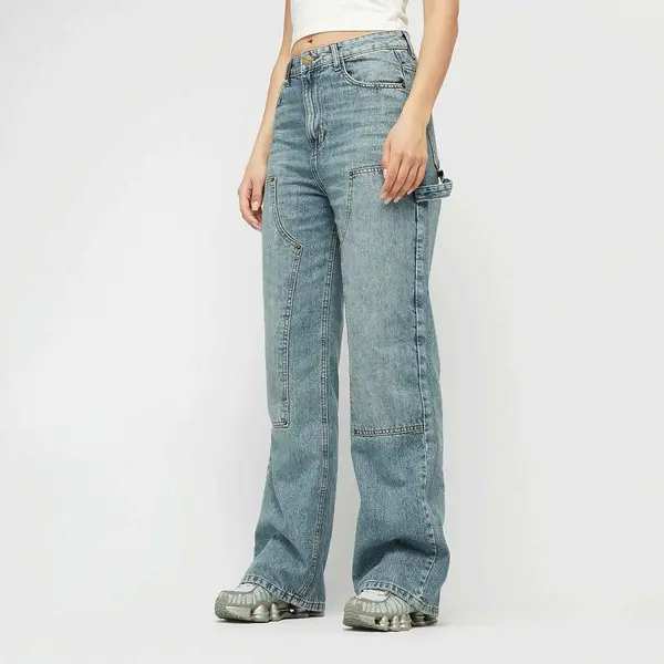 2Y STUDIOS Uma Carpeneter Jeans