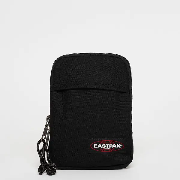 Eastpak Umhängetasche Buddy