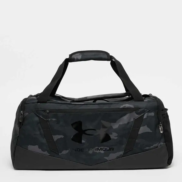 Under Armour Undeniable 5.0 Duffle Small