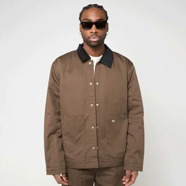 Dickies Union Barn Jacket