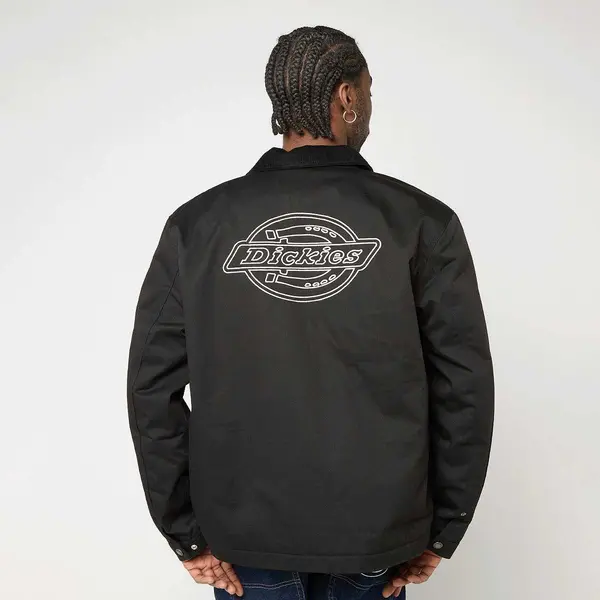 Dickies Union Barn Jacket