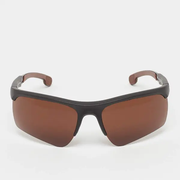Karl Kani Unisex Sunčane naočale