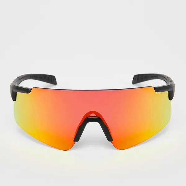 SNIPES Unisex Sunčane naočale