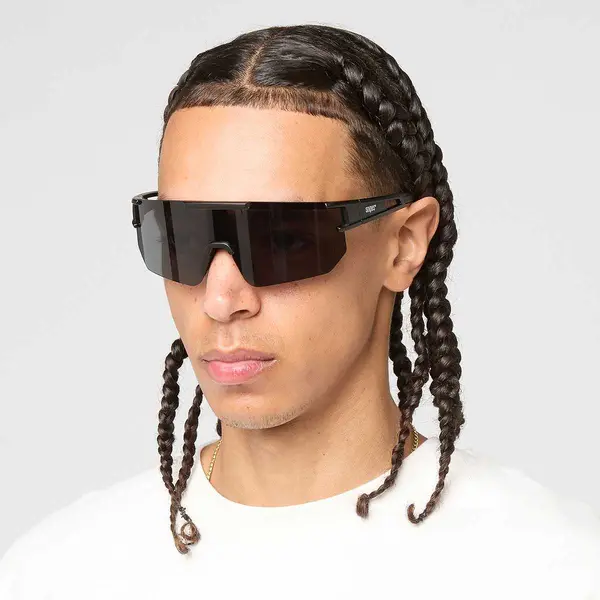SNIPES Unisex Sunglasses