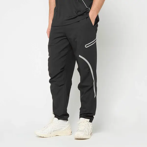 Under Armour Unstoppable Cargo Pant
