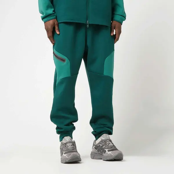 Under Armour Unstoppable Fleece Jogger