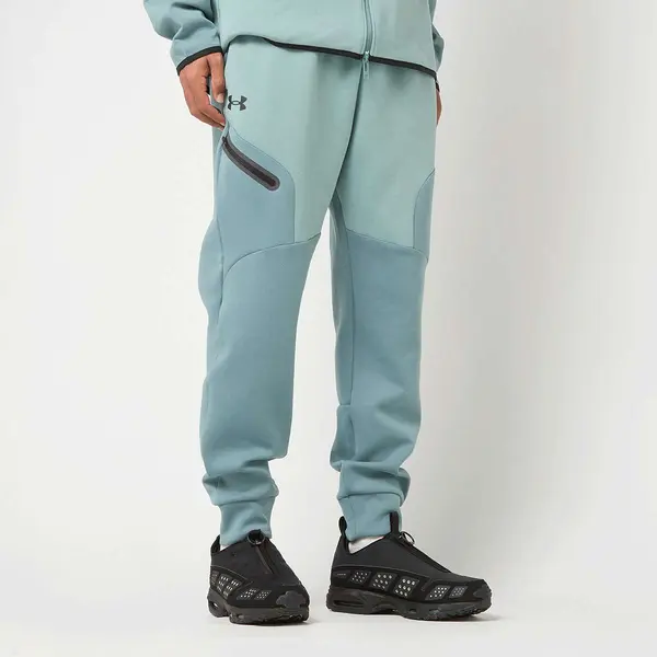Under Armour Unstoppable Fleece Jogger