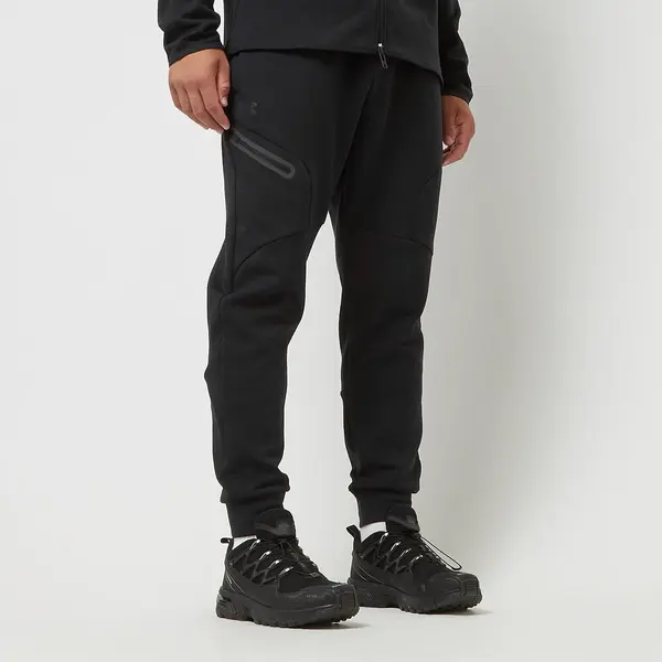 Under Armour Unstoppable Fleece Jogger