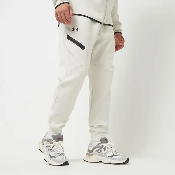 Under Armour Unstoppable Fleece Jogger