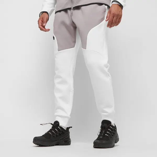 Under Armour Unstoppable Fleece Jogger