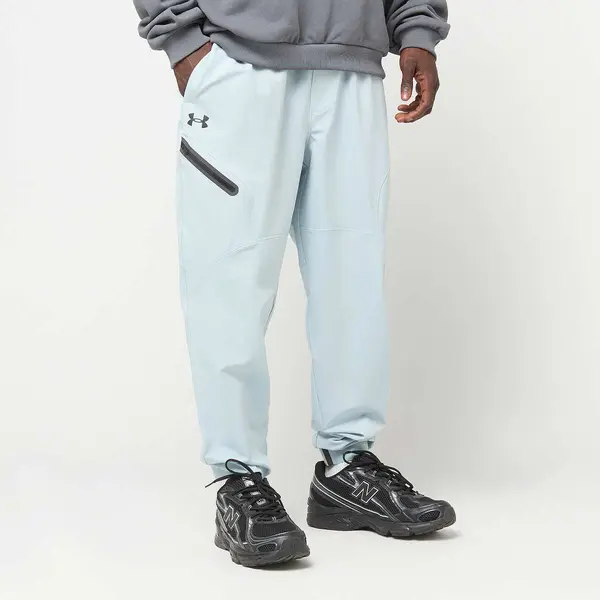 Under Armour Unstoppable Woven Jogger