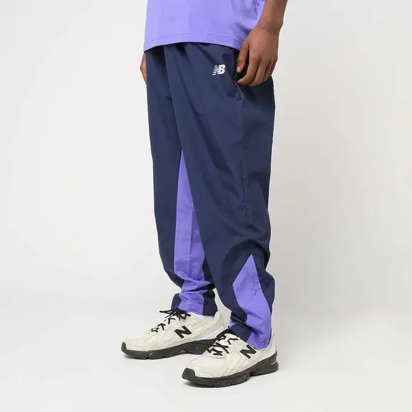 New Balance Utility Woven Pants