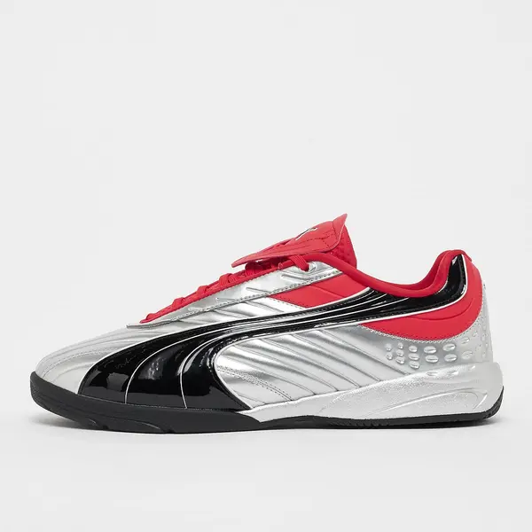 Puma V-S2 Goalgetter