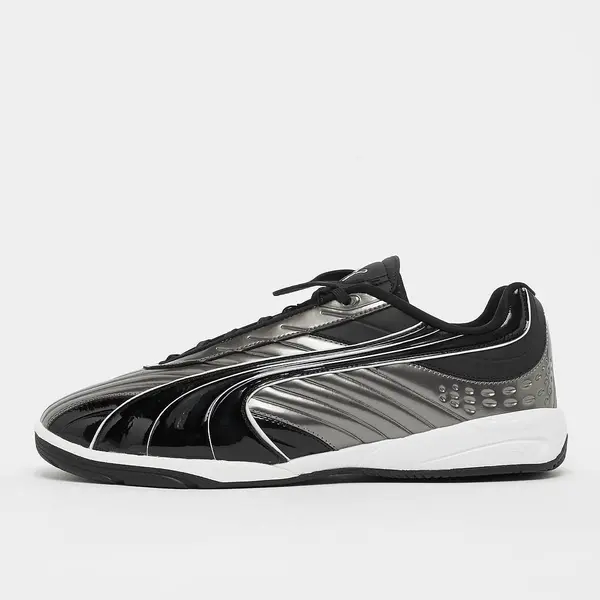 Puma V-S2 Goalgetter