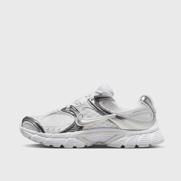 Nike V5 RNR