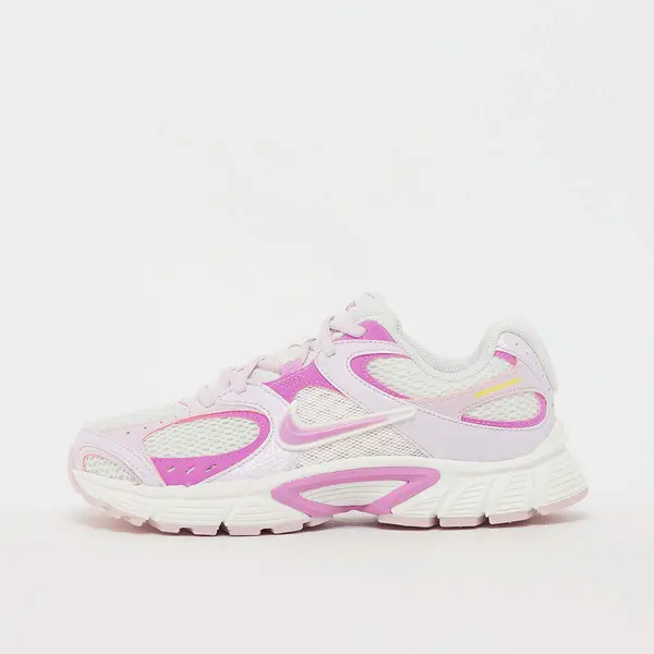 Nike V5 RNR DF