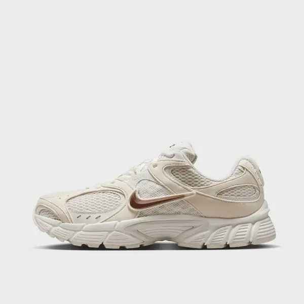 Nike V5 RNR
