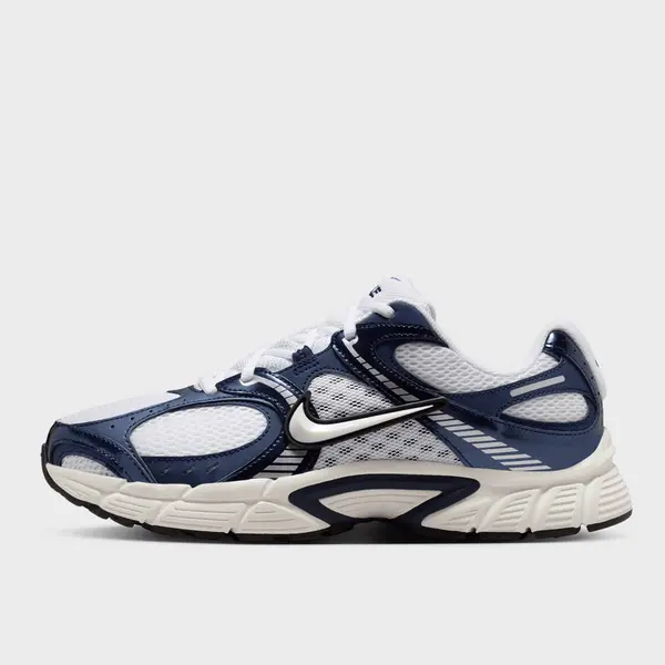 Nike V5 RNR