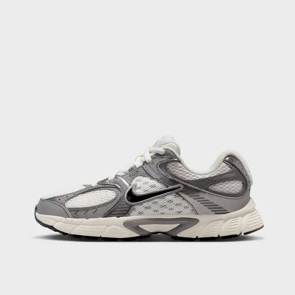 Nike V5 RNR (GS)