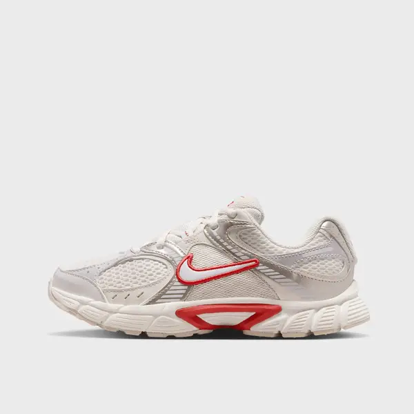 Nike V5 RNR (GS)