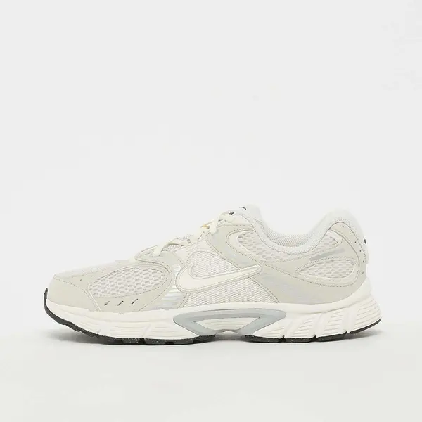 Nike V5 RNR (GS)