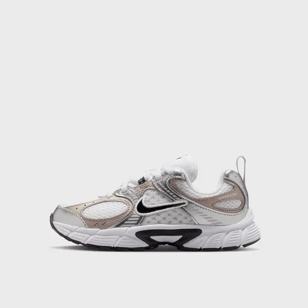 Nike V5 RNR Lace djeca
