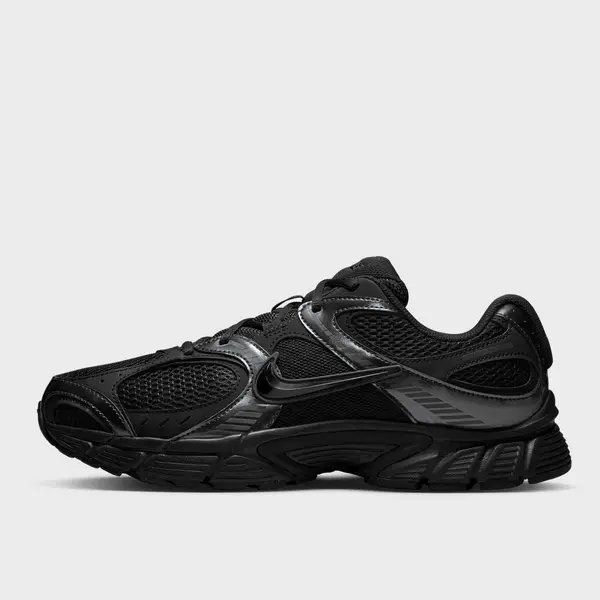 Nike V5 RNR