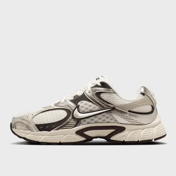 Nike V5 RNR