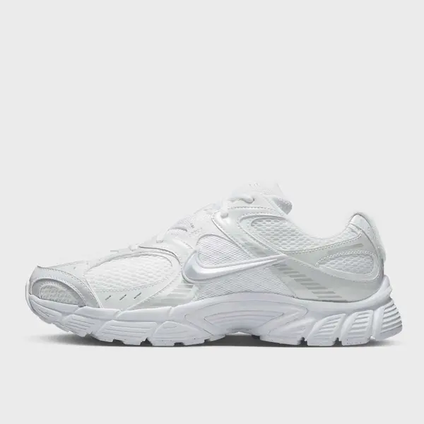 Nike V5 RNR